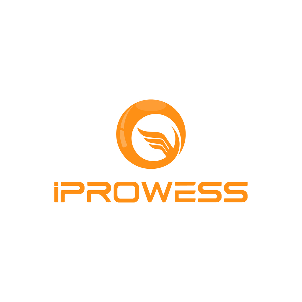 IPROWESS